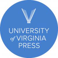 University of Virginia Press