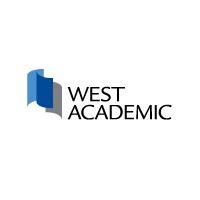 West Academic