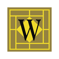 Wayne State University Press