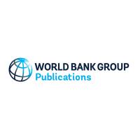 World Bank Group Publications