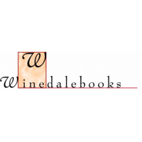 Winedale Publishing
