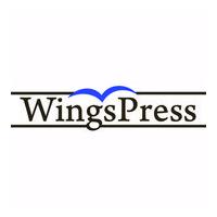 Wings Press