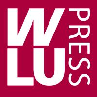 Wilfrid Laurier University Press